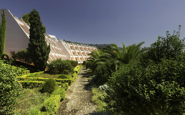 Quinta do Estreito Vintage House