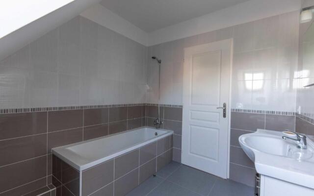 Residence Lidicia - Trouville