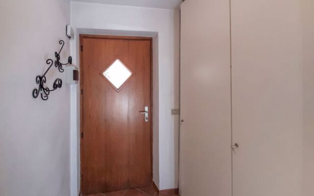 Apartment Roacia Canazei 39744