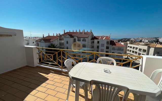 T1 Alta Oura by Sunny Deluxe