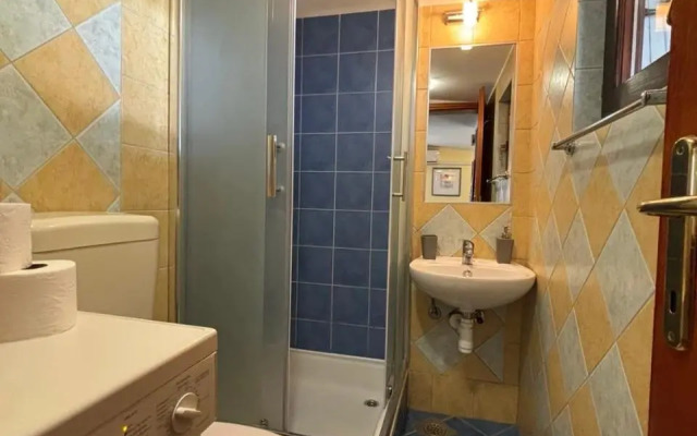 Apartment Kaucic