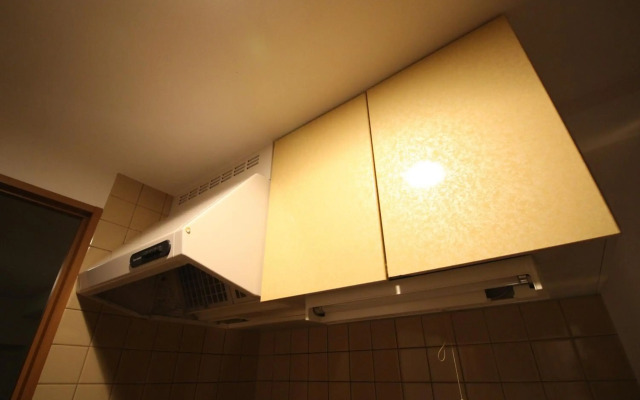 5 Minutes on Foot From Kyoto Station 京都寿