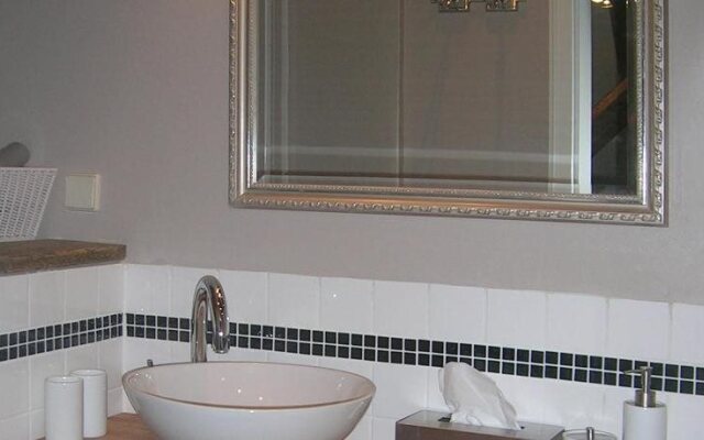 Boardinghouse Hotel Bonne Suite