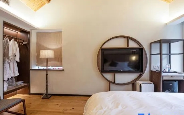 Muran Sea Villey Guesthouse