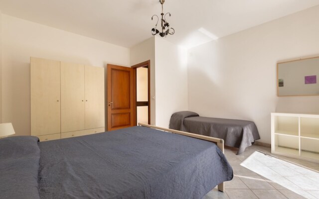 3780 Appartamenti Giulia - Bilo PP by Barbarhouse