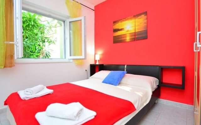 Holiday House Tina Tribunj