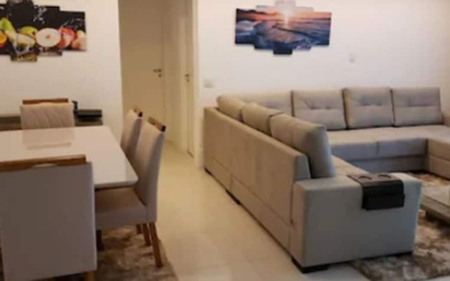 Reserva jardim newlyfurnished luxury APT