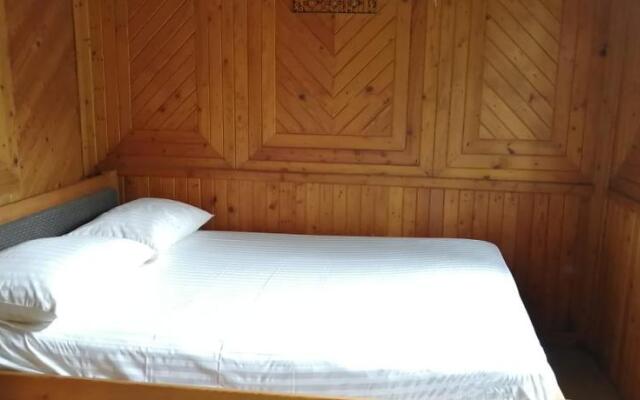 OYO 3231 Grand Suites Palace 3