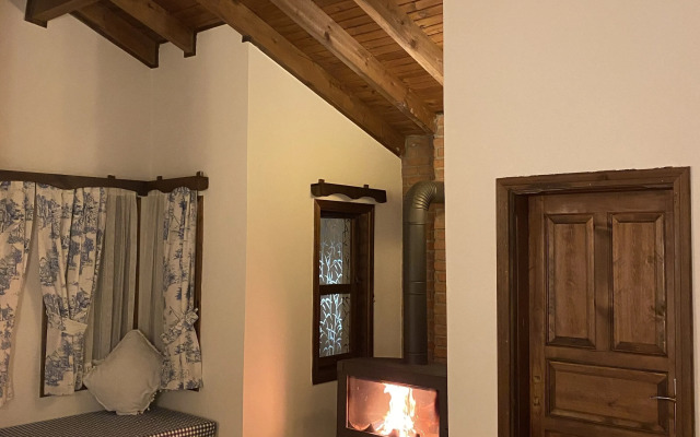 Agva Piccolo Mondo Hotel - Adults Only