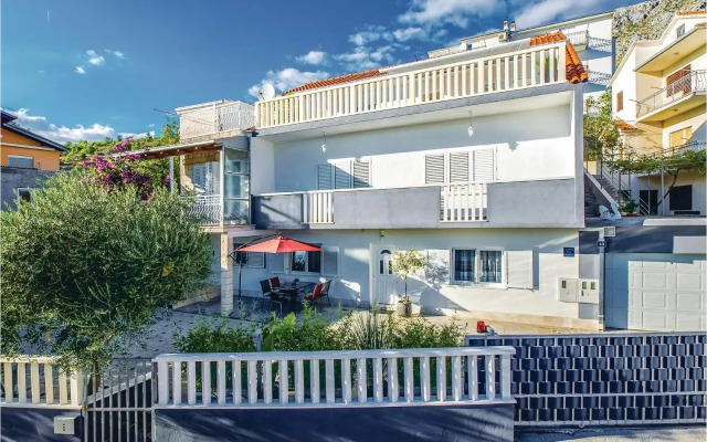Apartment Stjepana 05