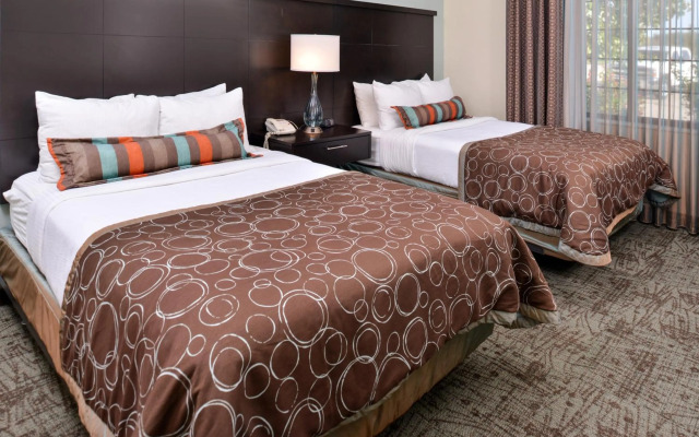 Staybridge Suites O'Fallon Chesterfield by IHG