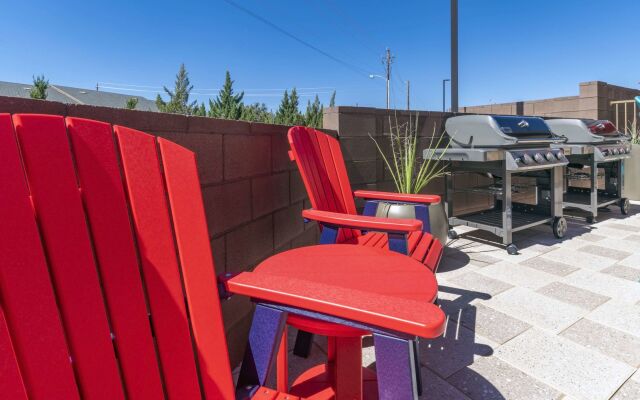 Home2 Suites by Hilton Kingman