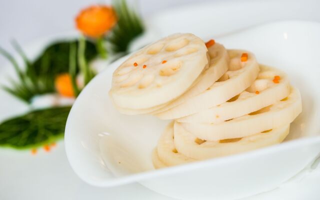 Huatian Chinagora Hotel