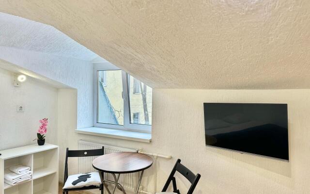 TravelCool (ТрэвелКул)  на улице 15-линия Васильевского острова 64