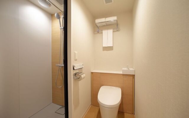 Oriental Hotel Kyoto Gallery