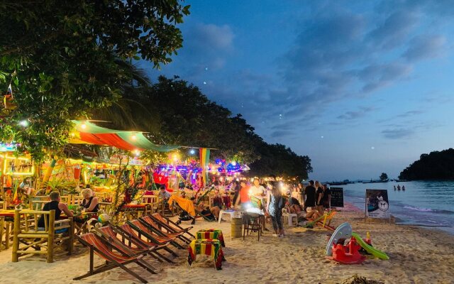 Krabi Bay House