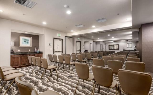 Staybridge Suites Salt Lake-West Valley City by IHG