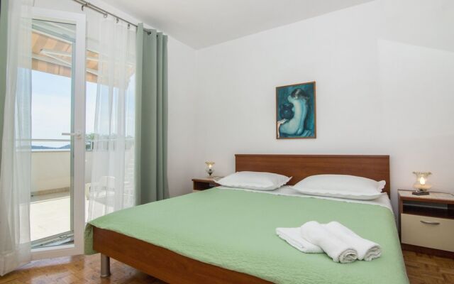 Apartment Grgo