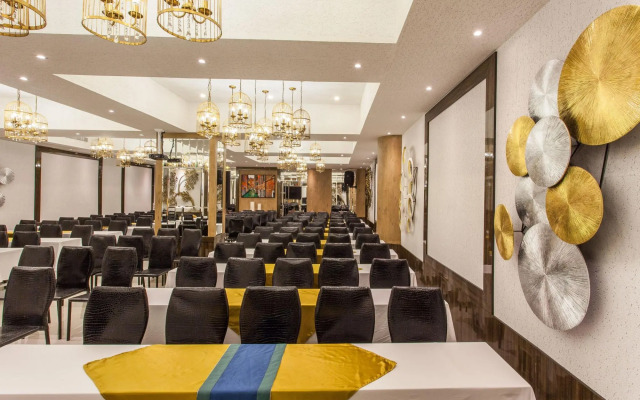 Montana Grand Phuket