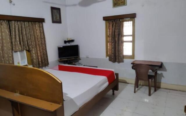 Patia Rooms Bhubneshwar