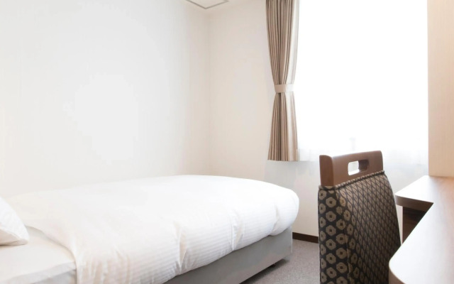 Toho Hotel MOTOMACHI