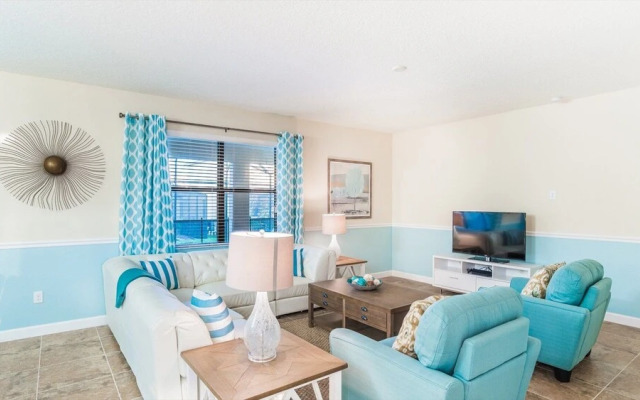 1463 Belle Terre Road