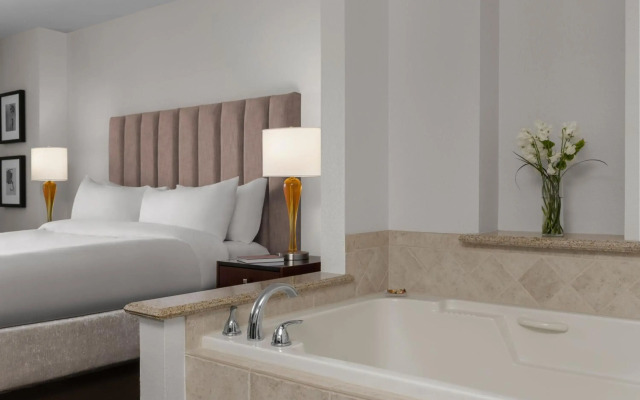 Marriott's Grand Chateau (No Resort Fee)