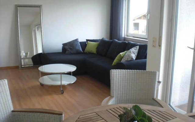 Bernkasteler Moselpanorama