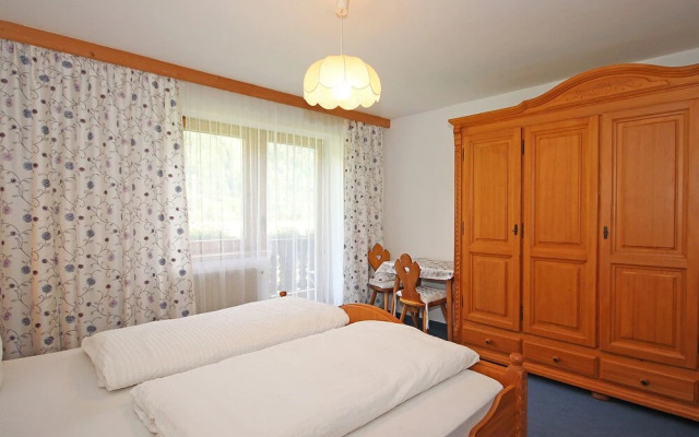 Wildauer Aschau im Zillertal