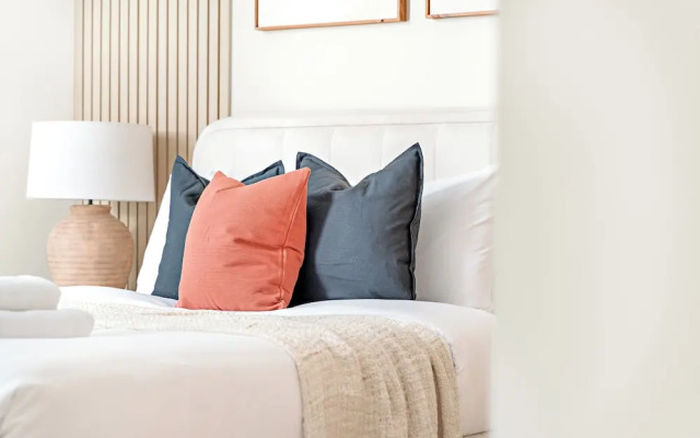 Silkhaus Pantheon Elysee I