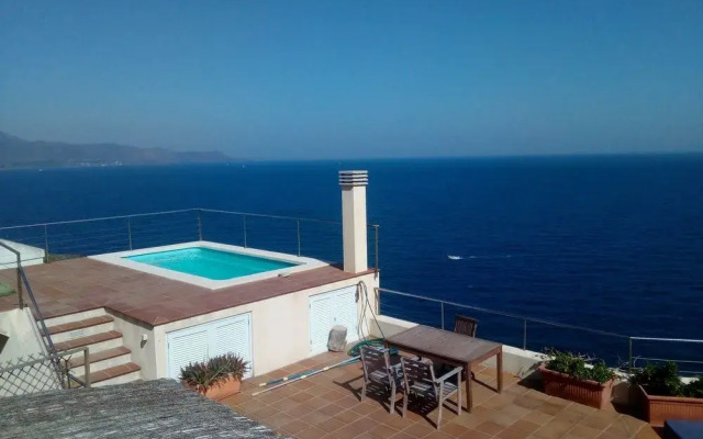 Apartment Carrer Puig Gros