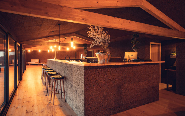 Quinta dos Junqueiros