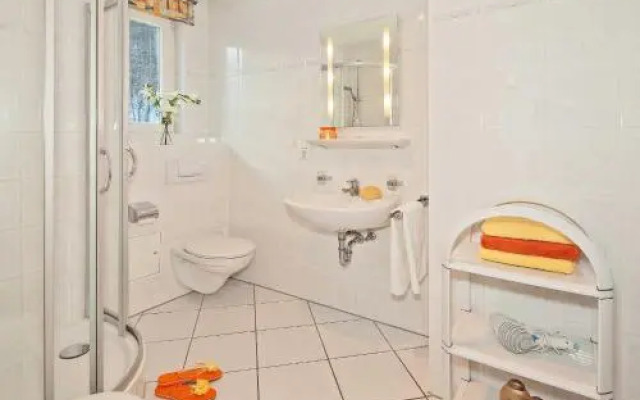 Villa Margot_ Whg_ 11