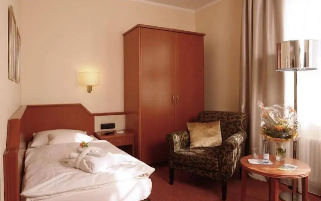 Vitalhotel Zum Stern