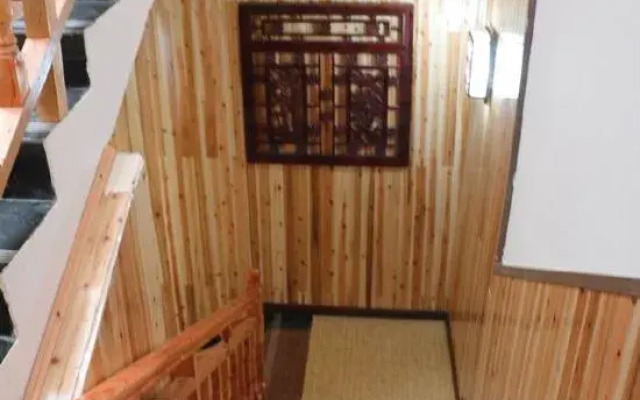 Gabaifu Inn