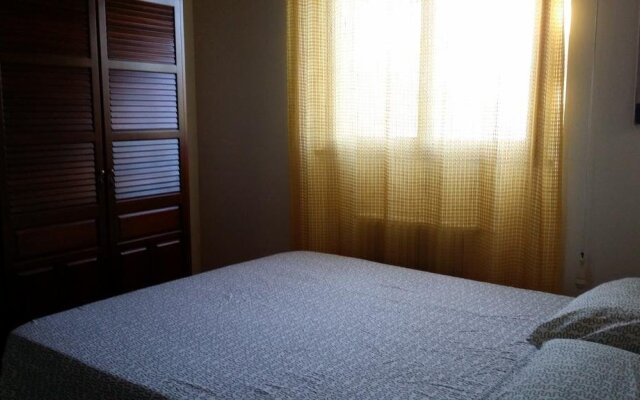 Jet Residence Agenzia Riviera del Conero