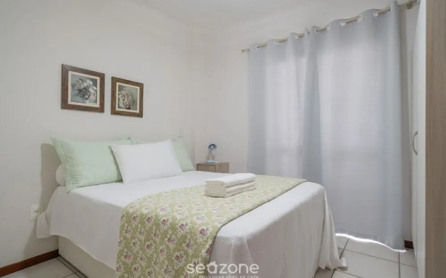 3BR Beachfront apt w/ BBQ Rsl0502