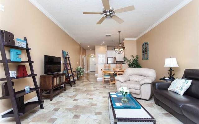 933 Cinnamon Beach