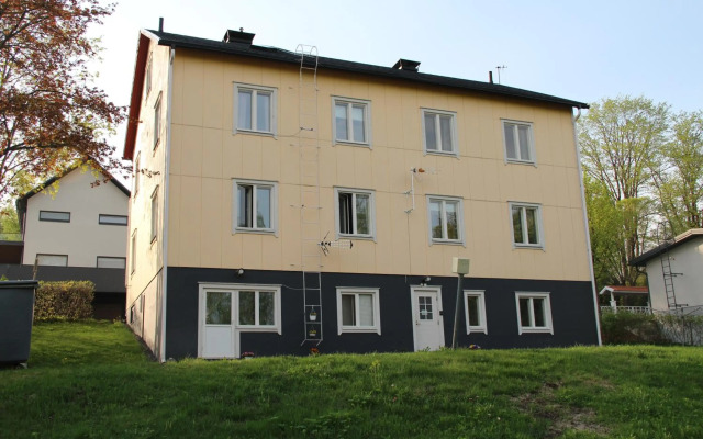 Casino Islands Getaway