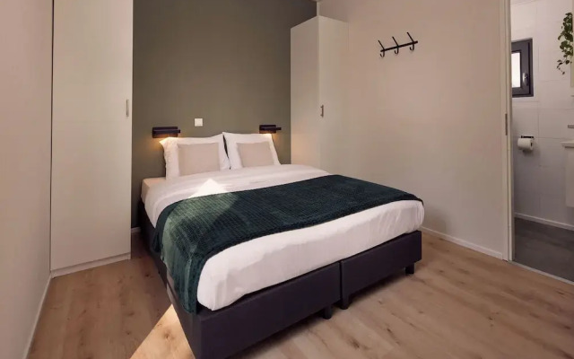 Hofparken Wiltershaar