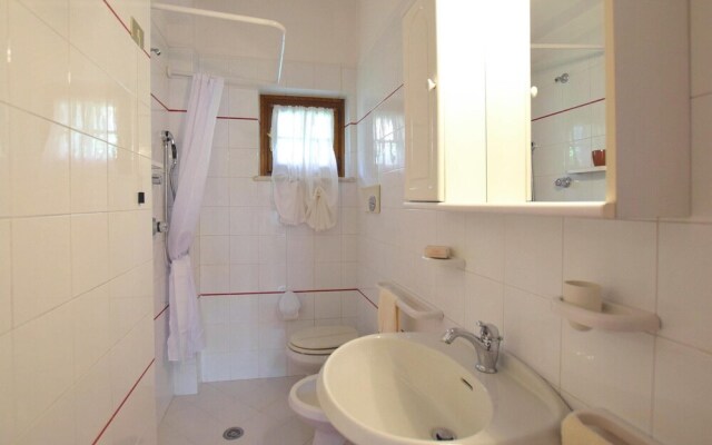 Casa Nonna Dora