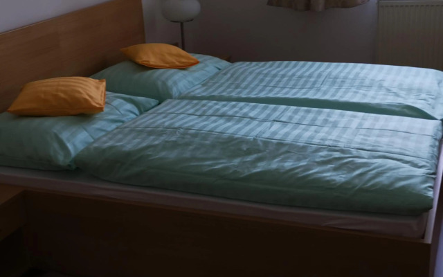 Apartmány IVKA a MAŤKO DONOVALY 198