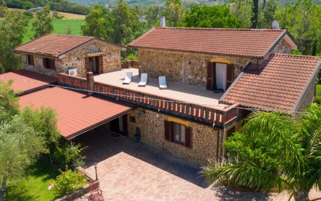 Tenuta Valente