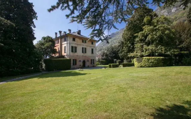Villa Aphrodite
