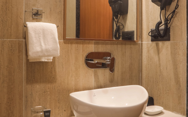 IRA by Orchid Sambhajinagar - Aurangabad