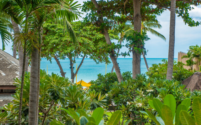 Buri Rasa Village Samui