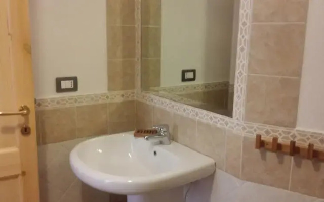 La Perla Di Castelsardo