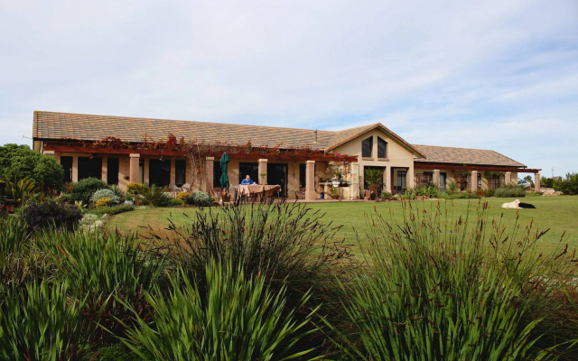 Inn Victori