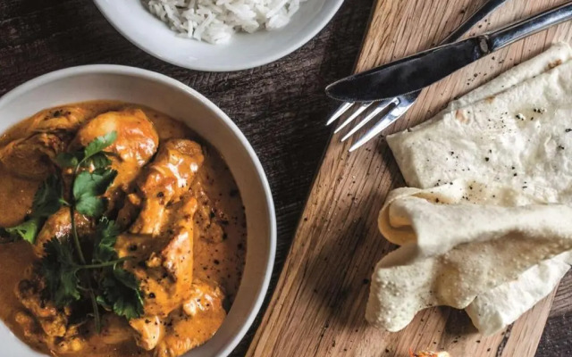 Southern Sun Newlands