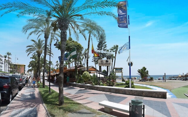 Zenplaya 2 3 Playa Bajoncillo